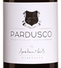 Anselmo Mendes Pardusco 2018